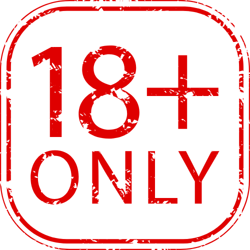 Dominantjayson26